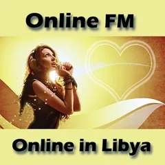Online FM