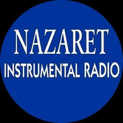 Nazaret Instrumental Radio