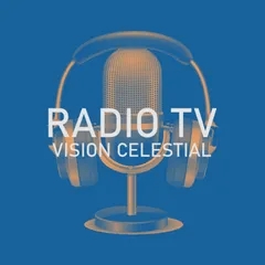 Radio Tv - Vision Celestial