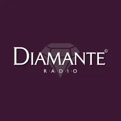 Radio Diamante Rock and Soft