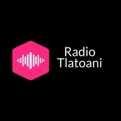 Radio Tlatoani