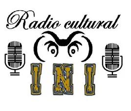 Radio cultural INI