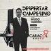 01 DESPERTAR CAMPESINO.mp3