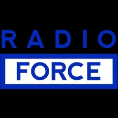 Radio Force