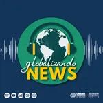 Globalizando News - 15.11.22