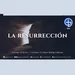 La Resurrección | 1 Corintios 15 | Audio Domingo 07 Abril 2024