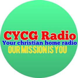 CYCG radio