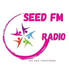 Seed FM Radio