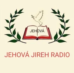 JEHOVÁ JIREH RADIO