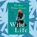 'Wild Kingdom' co-host Rae Wynn-Grant found nature on TV