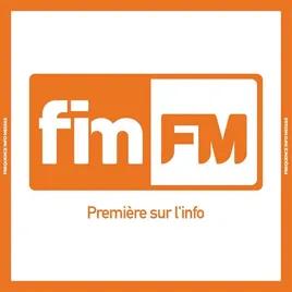 Fin FM