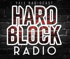 Hard Block Radio