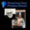 Powering Your Potential