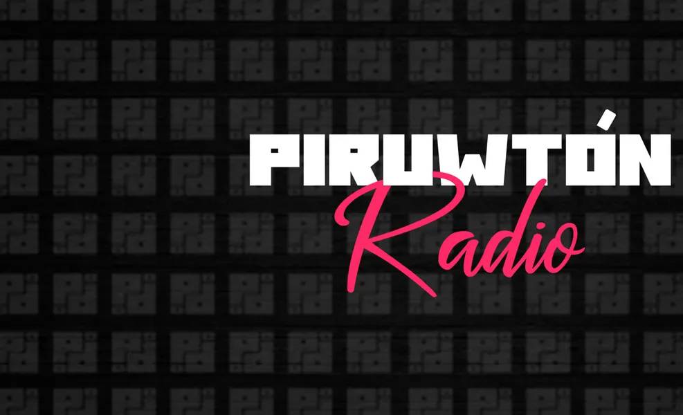 Piruwton Radio