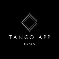 Tango App