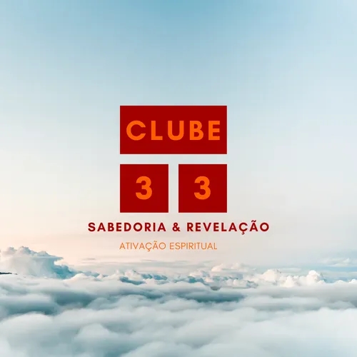 Clube 33