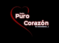 RADIO PURO CORAZON