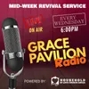 Grace Pavilion Radio