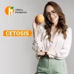 #163 - Cetosis