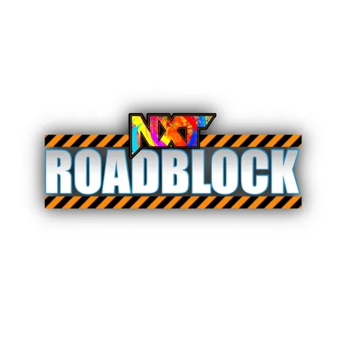 NXT ROADBLOCK 2022