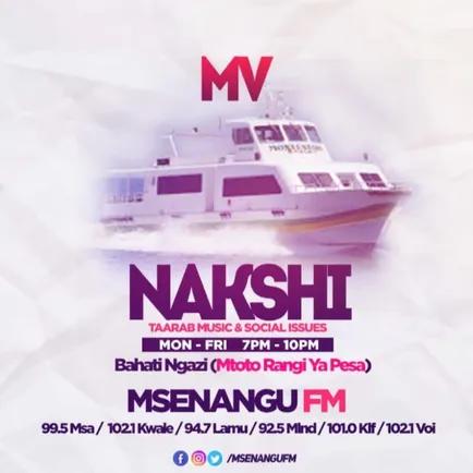 Mv. Nakshi 2020-08-14 16:00