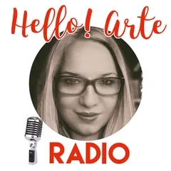 Hello Arte Radio
