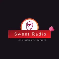 Sweet Radio by GIBSON