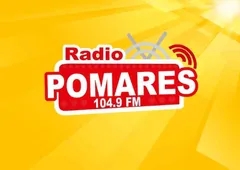 Radio TV Pomares