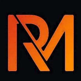 RM RADIO FM