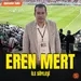Eren Mert Söyleşisi / İstanbulspor / #1 Sporosfer Talks