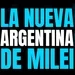 Como invertir hoy en la nueva argentina de Milei