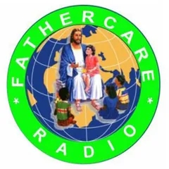 Fathercare Radio