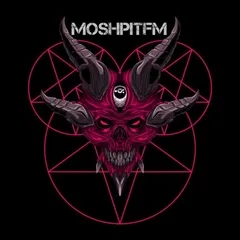 MoshPitFM