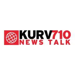 710 KURV News Talk