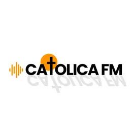 Catolica FM