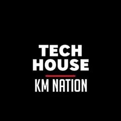 Tech House Radio