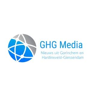 GHG Media