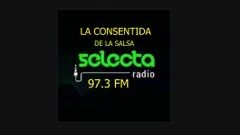LA SELECTA RADIO