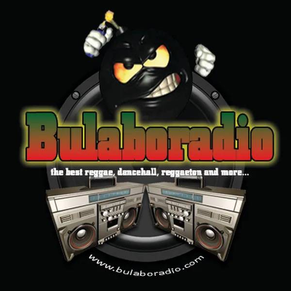 Bula Bo Radio