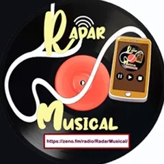 Radar Musical Bolivia