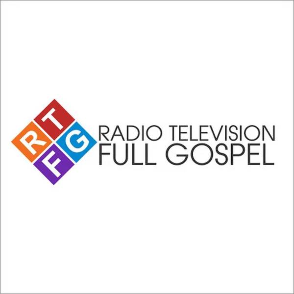 Radio Tele Full Gospel 4vjp
