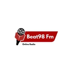 Beat 98 Radio