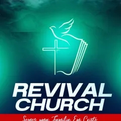 Revival Gospel
