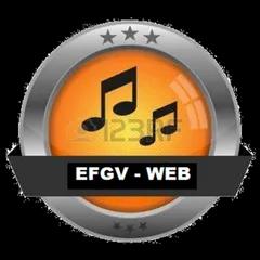 EFGV WEB