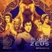 گپ دایو قسمت (63) | بررسی انیمیشن آمریکایی Blood of Zeus