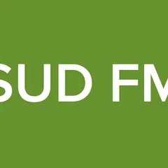 SUD FM