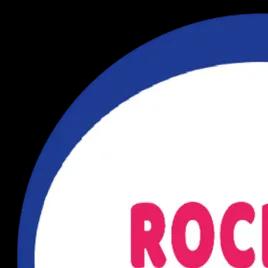 ROCK FM Nigeria
