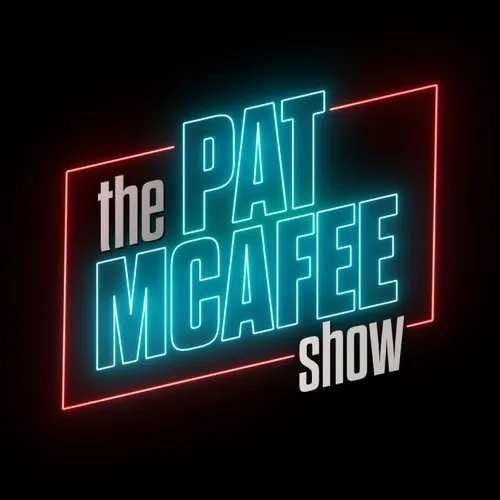 PMS 2.0 1093 - Rece Davis, NFL Hybrid Kickoff Proposal With Saints Special Teams Coordinator Darren Rizzi, & Pacman Jones LIVE In The ThunderDome