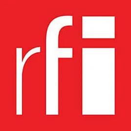 RFI Afrique - Radio France Internationale