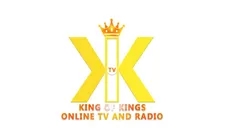 KING OF KINGS RADIO